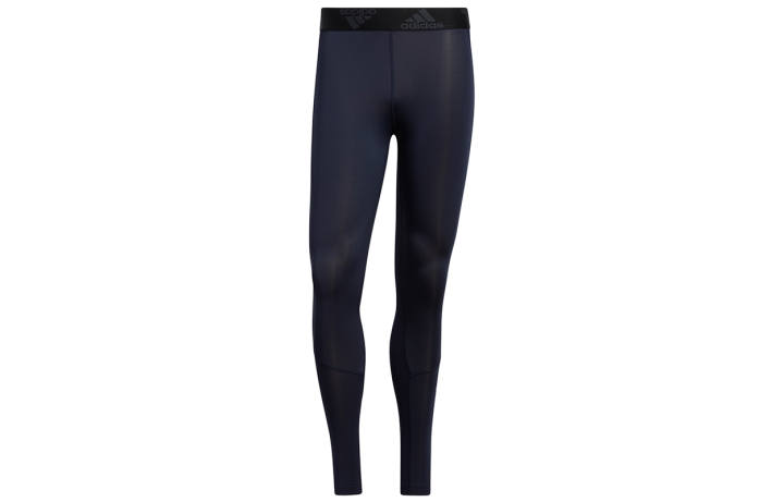 Adidas Adidas Sports Pants Men's Legend Ink