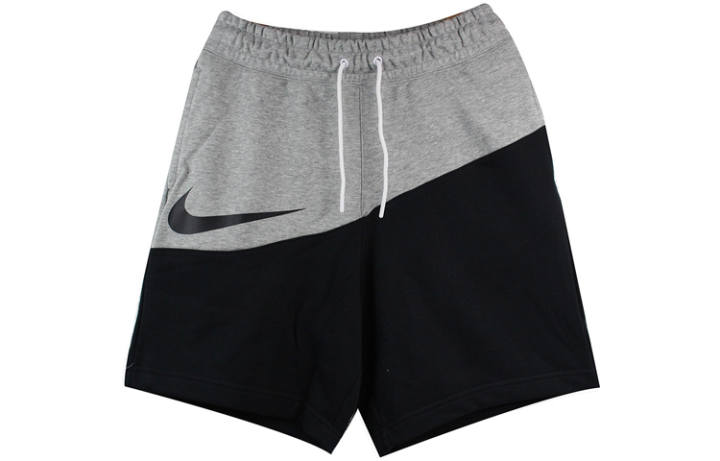 Nike Nike Sports Shorts Men's Moderate