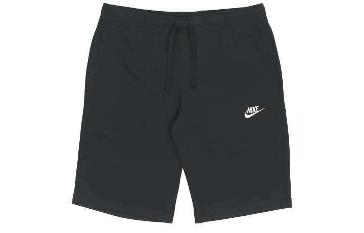Nike Nike Sports Shorts Men's Moderate