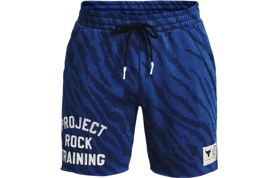 Under Armour Under Armour Johnson Casual Shorts Men's