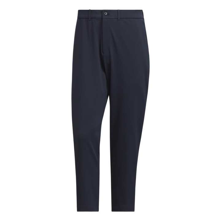 Adidas Adidas Casual Pants Men's Black