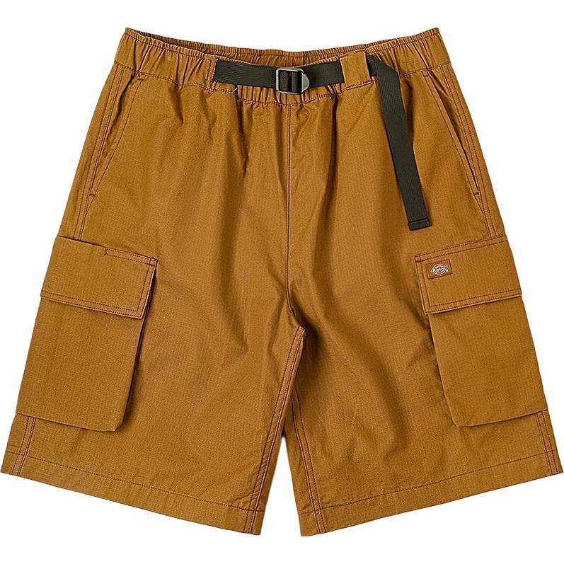 Dickies Dickies Cargo Shorts Unisex Moderate