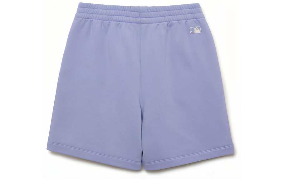 MLB MLB Casual Shorts Unisex Haze Blue