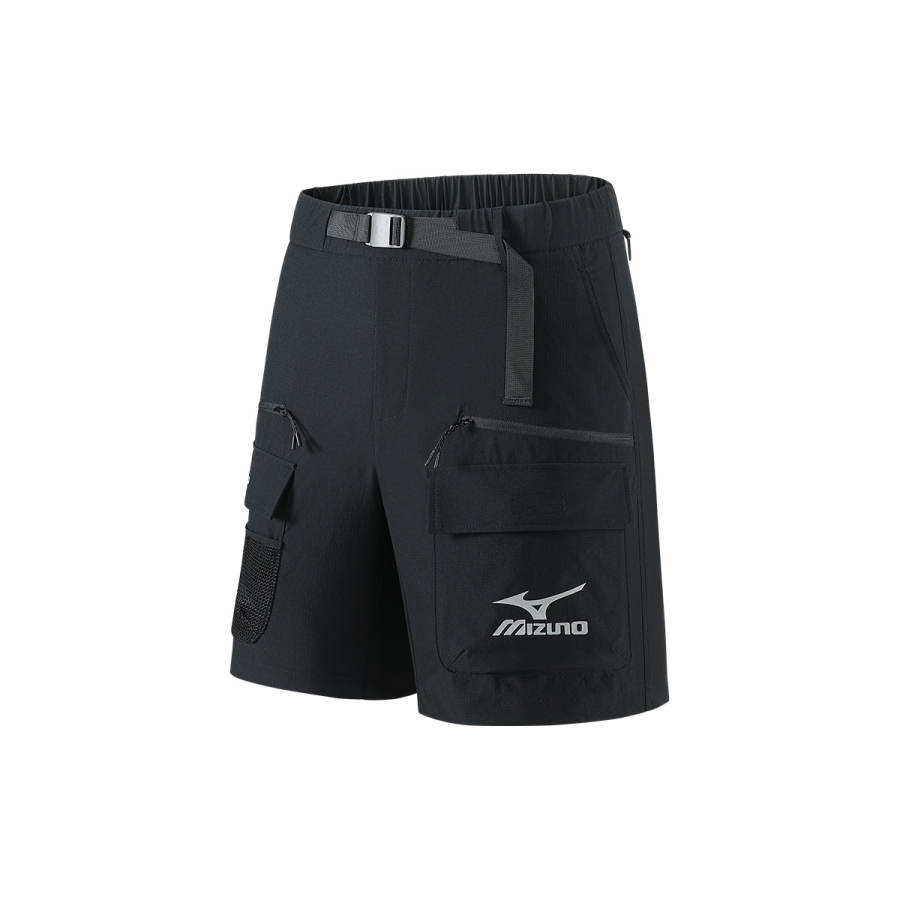 Mizuno Mizuno Casual Shorts Unisex Thin