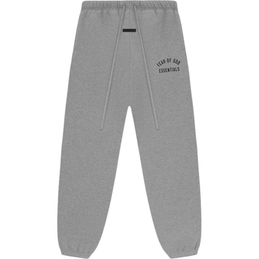 Fear Of God Essentials Classic Sweatpant