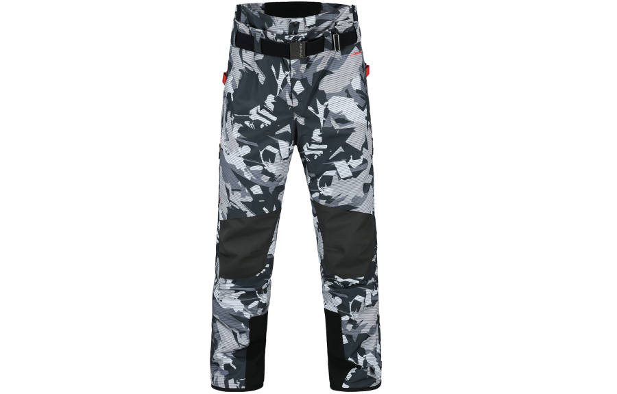 Phenix Phenix National Team Series Ski Pants Men's