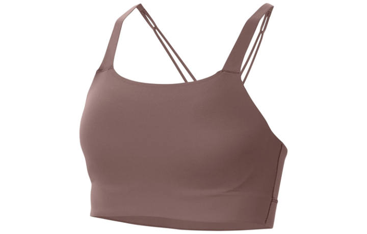 Nike Nike Tank Tops Women's Desert Moderate