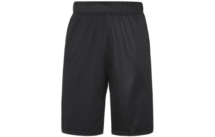 Adidas Adidas Casual Shorts Men's Black
