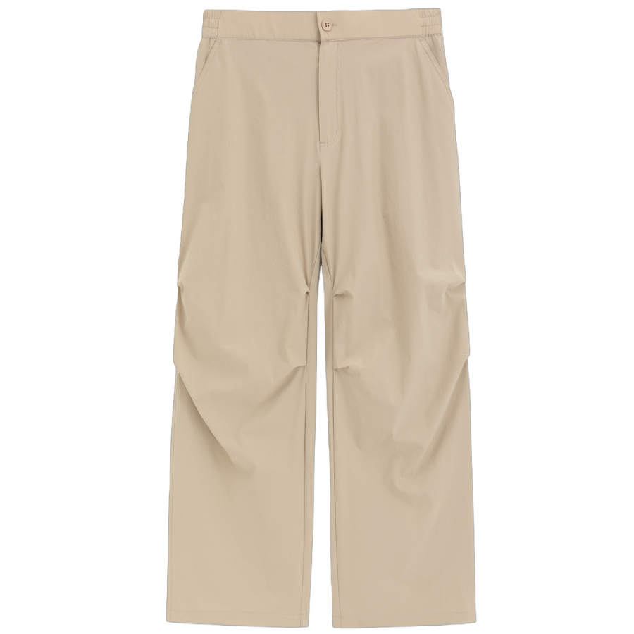 GAP Casual Pants Men's Moderate Straight Fit Pants