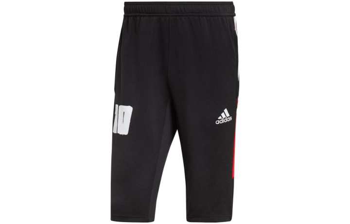 Adidas Adidas Messi Condivo 22 Half Pants