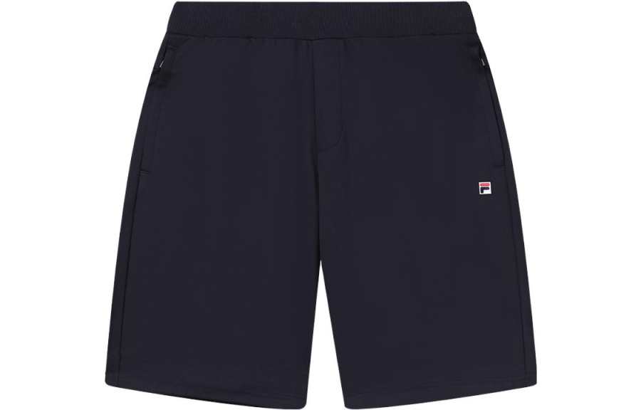 FILA MODERN HERITAGE Casual Shorts Men's