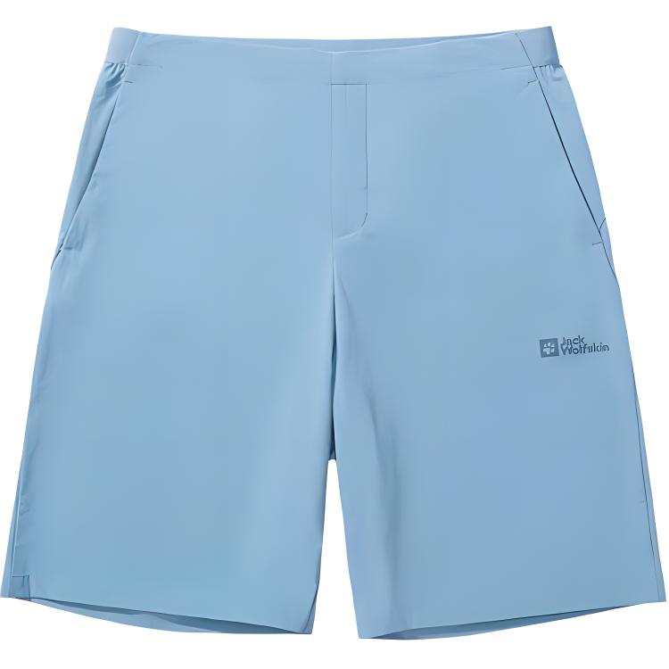 Jack Wolfskin Casual Shorts Men's