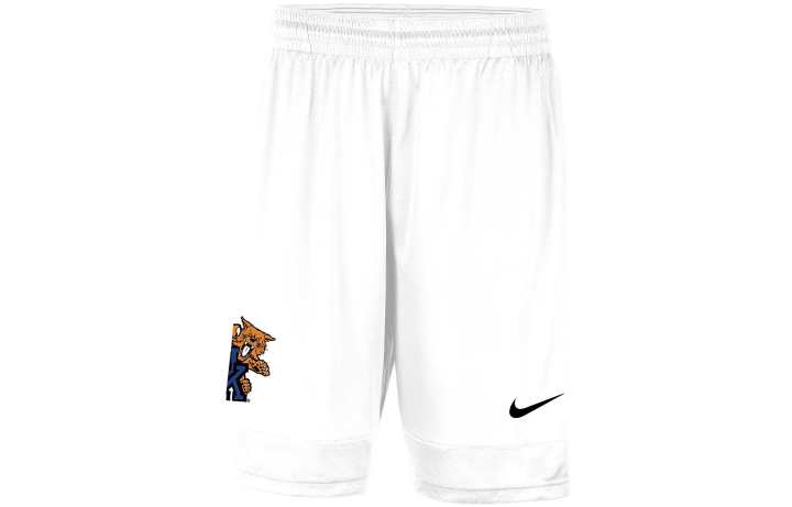 Nike Nike Kentucky Men's Nike College Shorts