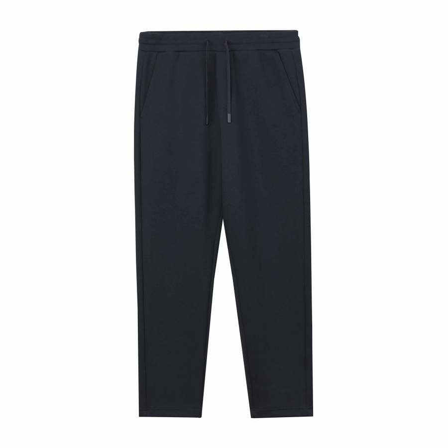 NAUTICA Casual Pants Men's Moderate Other