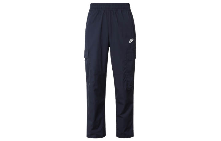 Nike Nike Club Workwear Casual Pants Men's