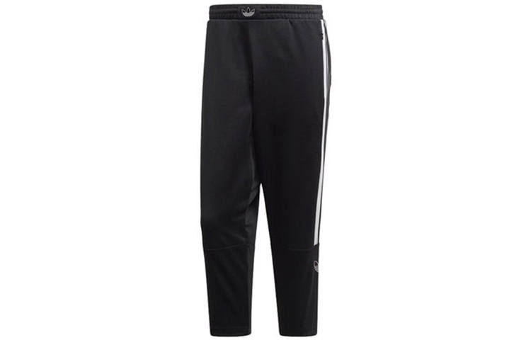 Adidas Originals Knitted Sweatpants Men's