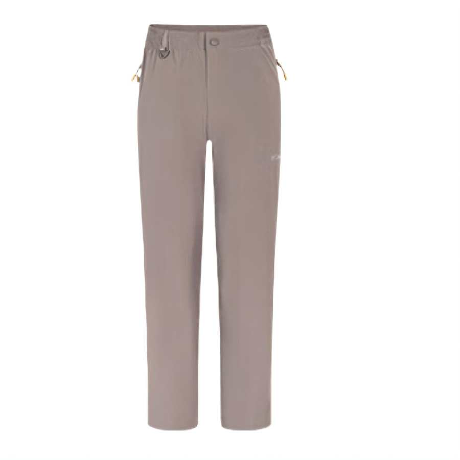 Columbia Casual Pants Men's Brown