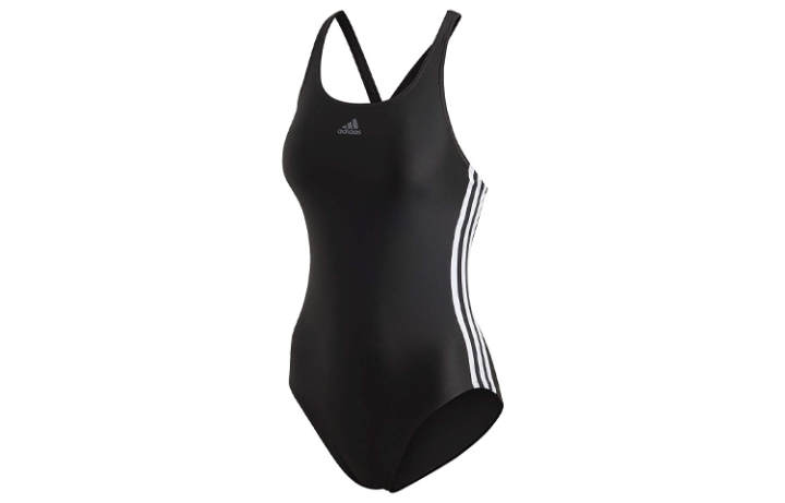Adidas Adidas One piece Swimsuit Women's Black