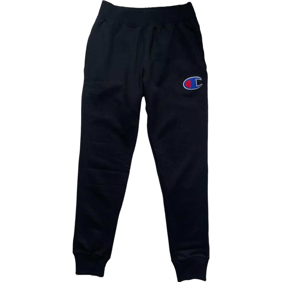 Champion Casual Shorts Unisex