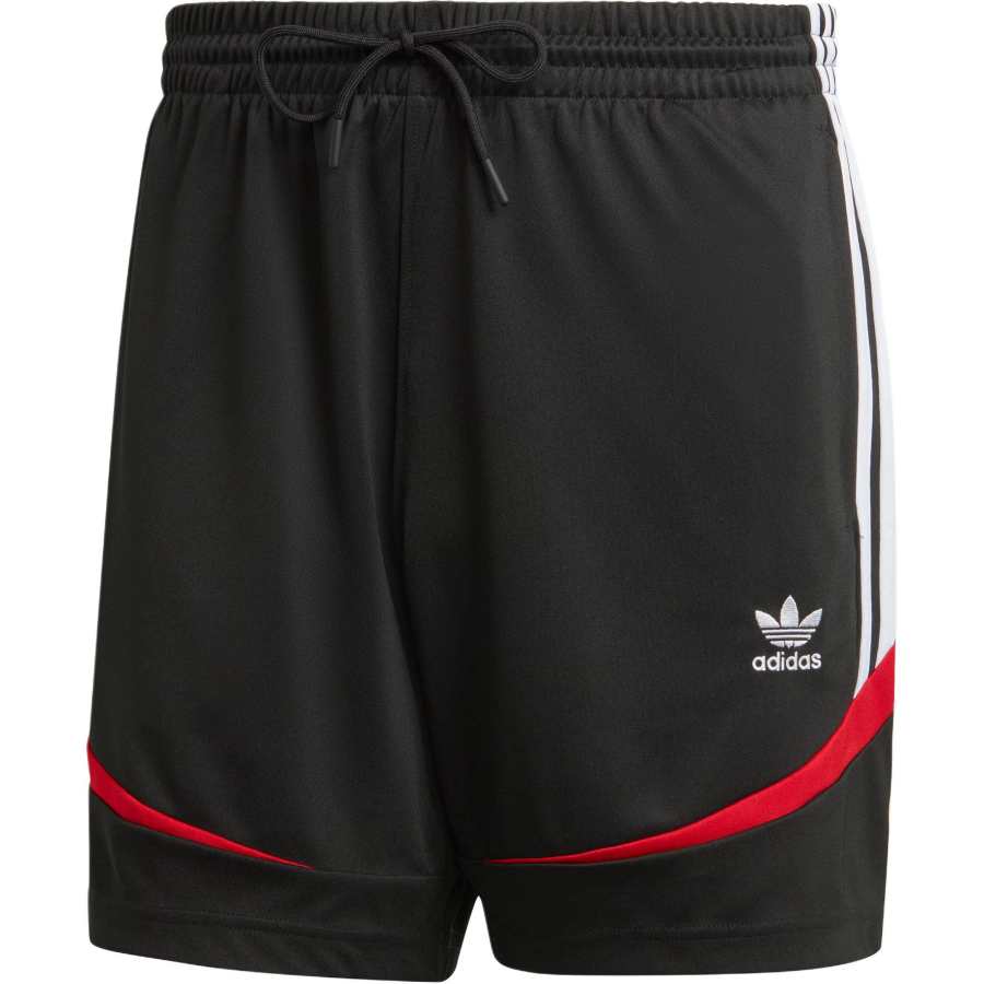 Adidas Originals Achive Shorts