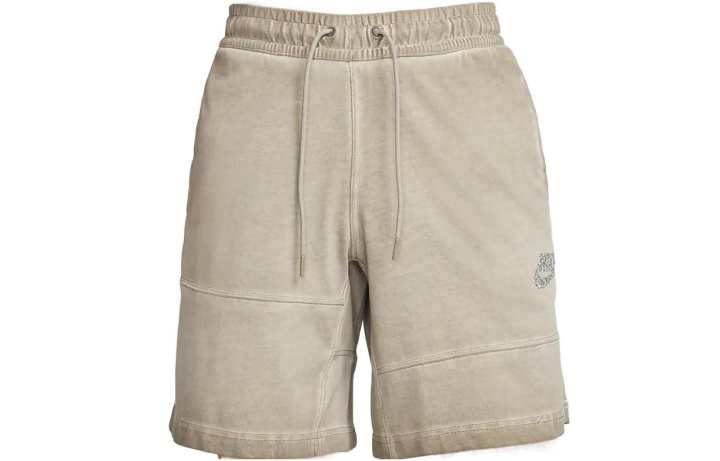 Nike Nike Casual Shorts Men's Moonlight Moderate