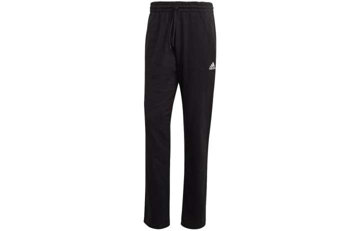 Adidas Adidas Casual Pants Japan Version Men's Black