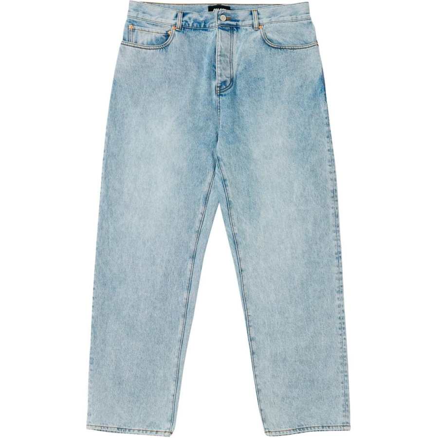 PALACE PALACE P45 Standard Jean