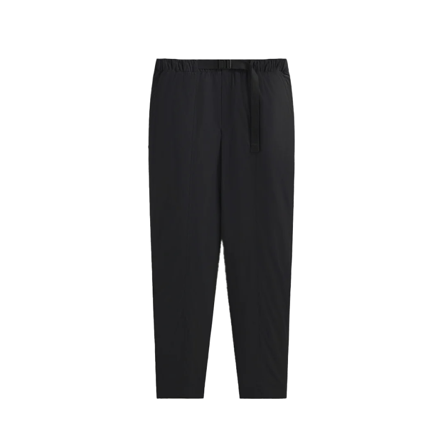 KITH KITH Paper Nylon Elias Pant