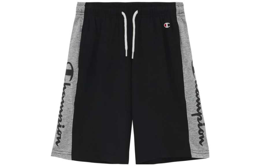 Champion Champion Casual Shorts Men's Moderate