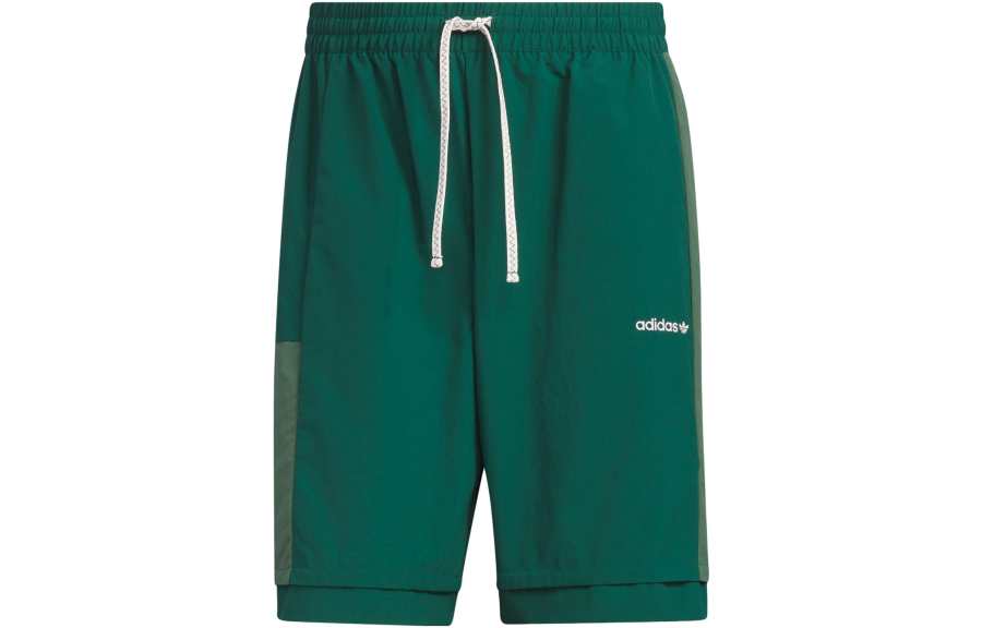 Adidas Originals Casual Shorts Men's