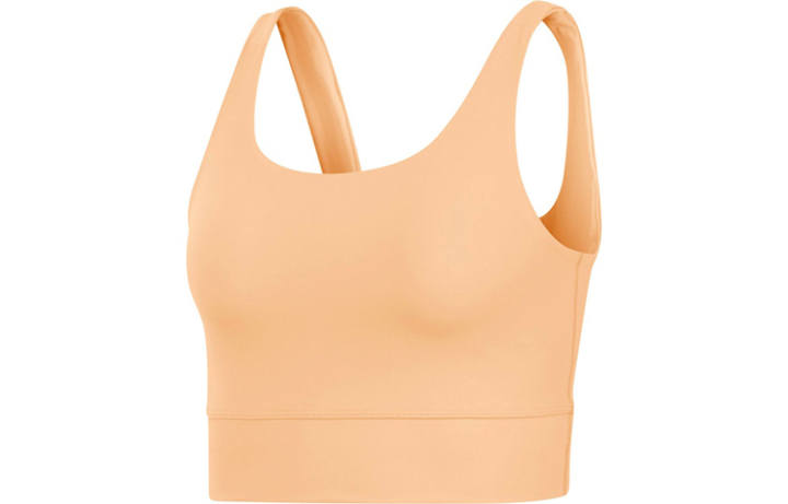Nike Nike Tank Tops Women's Pink Orange Other