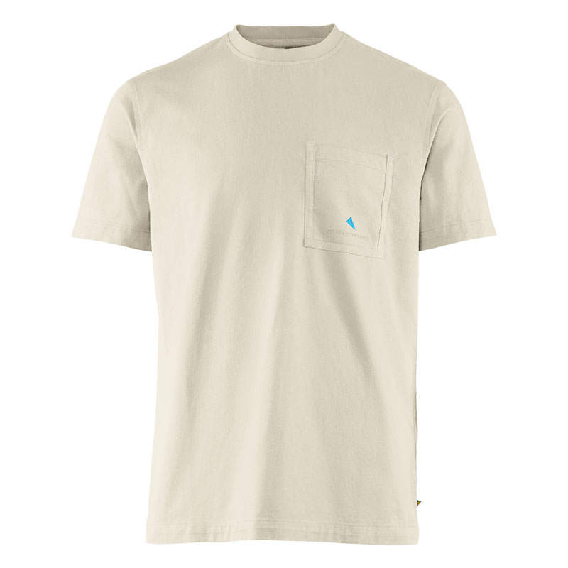 Klattermusen Root T Shirt Men's