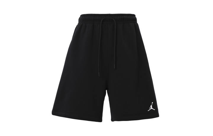 Jordan Jordan Essentials Fleece Standard Fit Shorts