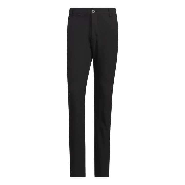 Adidas Adidas CORE PANTS Casual Pants Men's Black
