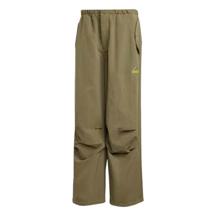 Adidas Adidas Parachute Pants