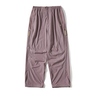 NOTHOMME Monterest Instant Wilderness Casual Pants Unisex