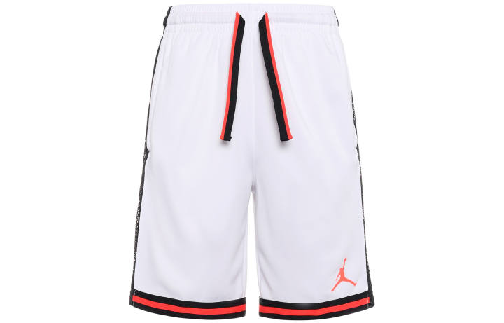 Jordan Jordan Shorts Men's White Gift Recommendation