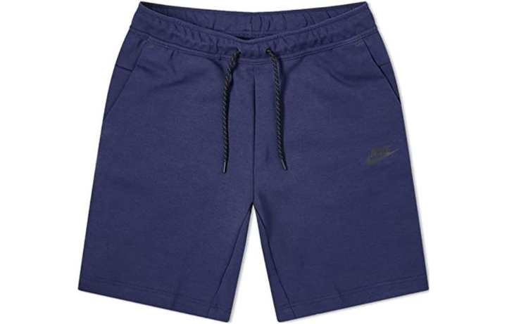 Nike Nike drawsting shorts