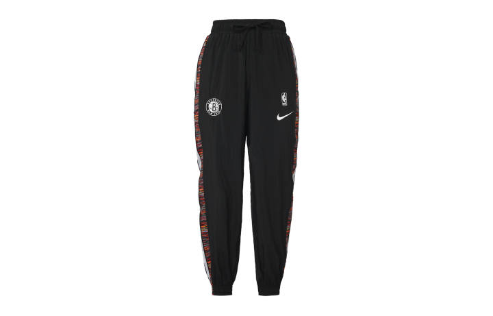 Nike Nike NBA Sweatpants Men's Black