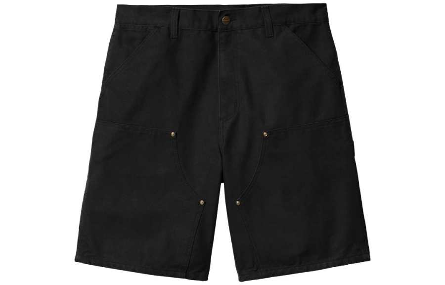 Carhartt WIP SS23 MARINA Casual Shorts Men's