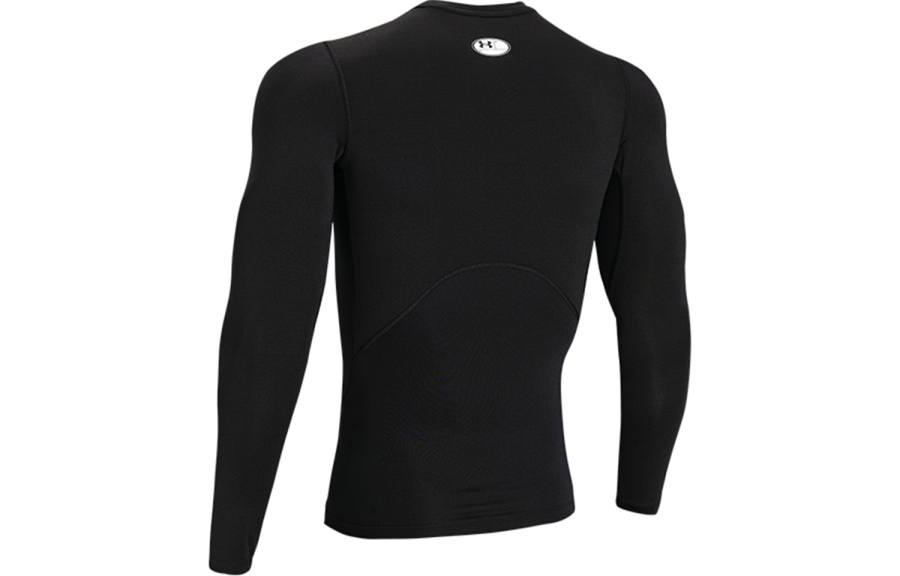Under Armour Under Armour Armour T-shirt