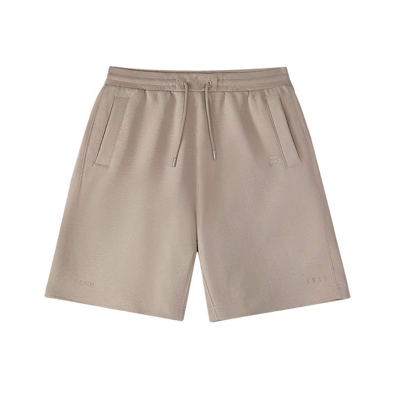 FILA FUSION Casual Shorts Men's