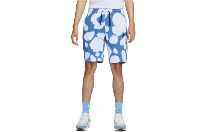 Nike Nike Sportswear Essentials Casual Shorts Men's
