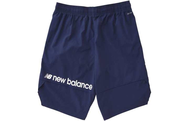 New Balance New Balance Tenacity 9 Casual Shorts Men's