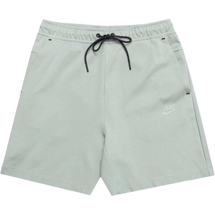 Nike Nike Tech Fleece "Mica /Mica " shorts