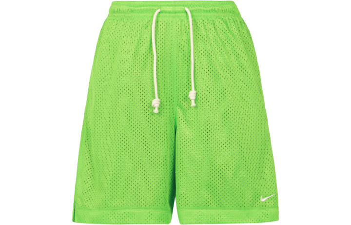 Nike Nike Casual Shorts Men's Grass Green Moderate