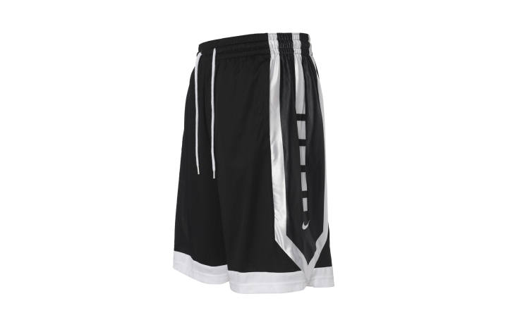 Nike Nike Dri Fit Casual Shorts Men's