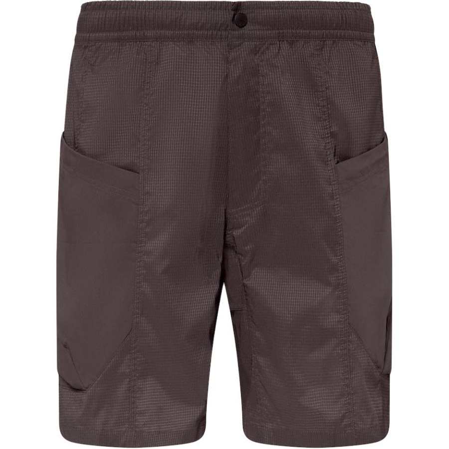Oakley Oakley Cargo Shorts Men's Phantom
