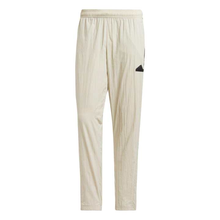 Adidas Adidas Sport Performance TIRO Casual Pants Men's Gray
