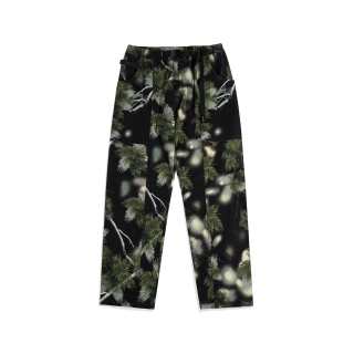 Gramicci X ADSUM Casual Pants Men's